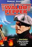 The Great Waldo Pepper