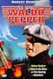 Great Waldo Pepper