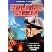 Great Waldo Pepper [Import]