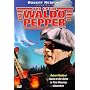 The Great Waldo Pepper