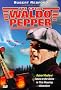 The Great Waldo Pepper The Great Waldo Pepper