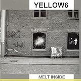 Melt Inside 画像