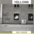 Melt Inside