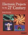 Electronic Projects for the 21st Century