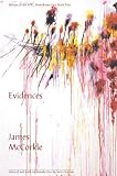 Evidences