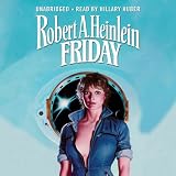 Friday