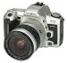 Minolta