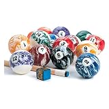 Elephant Beautiful Balls