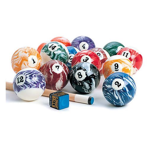 Elephant Beautiful Balls