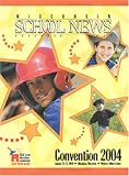 Wisconsin School News