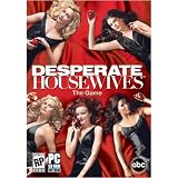 Desperate Housewives