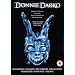 Gute DVD's fern ab des Mainstreams