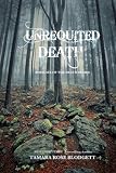 Unrequited Death (The Death Series, #6)
