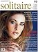 Solitaire - Asia Pacifics Jewelry & Watch Magazine