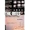 Books about Addiction