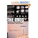 The Odds: One Season, Three Gamblers, and the Death of Their Las Vegas