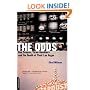 The Odds: One Season, Three Gamblers, and the Death of Their Las Vegas