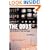 The Odds: One Season, Three Gamblers, and the Death of Their Las Vegas