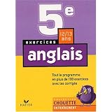 Détails sur le produit