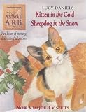 Animal Ark Double Audiotape: Sheepdog in the Snow/Kitten in the Cold