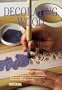 Decorating Wood
