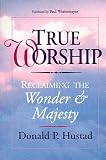 True Worship