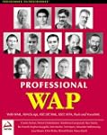 Professional Wap