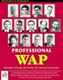 Professional WAP (Programmer to Programmer)