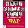 Professional Wap (Programmer to Programmer)