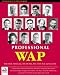 Professional Wap (Programmer to Programmer) by Charles Arehart ISBN 1861004044