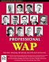 Professional Wap