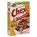 Wheat Chex Cereal, 14-Ounce Box (Pack of 6)