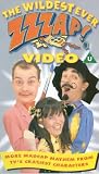 The Wildest Ever ZZZAP! Video