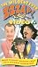 The Wildest Ever ZZZAP! Video