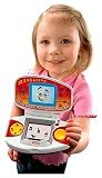 Fun 2 Learn Learning Game Player
