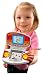 Fun 2 Learn Learning Game Player