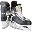 CCM 92 Junior Ice Hockey Skates