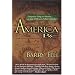 Creation Science, Archaeology, Ancient Man, and Other Related Works