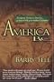 America B. C. - Ancient Settlers in the New World
