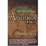 America B. C. - Ancient Settlers in the New World