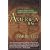 America B. C. - Ancient Settlers in the New World