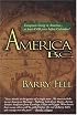 America B. C. - Ancient Settlers in the New World