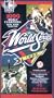 1999 Official World Series Video - New York Yankees vs. Atlanta Braves [VHS]