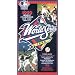 1999 Official World Series Video - New York Yankees vs. Atlanta Braves [VHS]