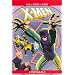 X-Men Int�grale 1965