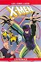 X-Men Int�grale 1965