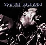 Blues Interaction - Live in Japan 1986