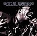 Blues Interaction: Live in Japan 1986 von Otis Rush - alle Infos