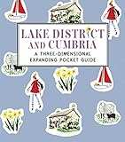 Lake District and Cumbria