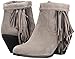 Sam Edelman Women's Louie Boot
